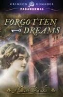 EBOOK Forgotten Dreams
