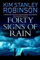 EBOOK Forty Signs of Rain