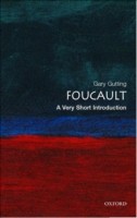 EBOOK Foucault A Very Short Introduction