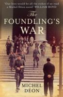 EBOOK Foundling's War