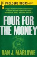 EBOOK Four for the Money
