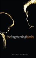 EBOOK Fragmenting Family