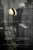 EBOOK Franklin Flyer