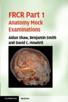 EBOOK FRCR Part 1 Anatomy Mock Examinations