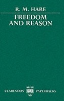 EBOOK Freedom and Reason