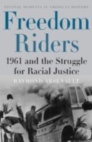 EBOOK Freedom Riders:1961 and the Struggle for Racial Justice