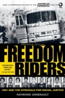 EBOOK Freedom Riders:1961 and the Struggle for Racial Justice