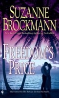 EBOOK Freedom's Price