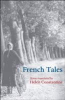 EBOOK French Tales