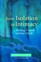 EBOOK From Isolation to Intimacy