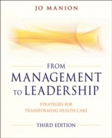 EBOOK From Management to Leadership