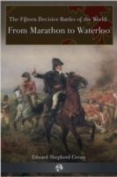 EBOOK From Marathon to Waterloo