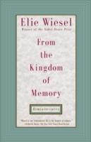 EBOOK From the Kingdom of Memory