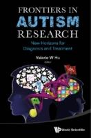 EBOOK FRONTIERS IN AUTISM RESEARCH