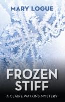 EBOOK Frozen Stiff