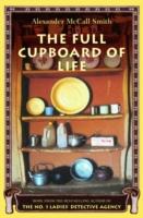 EBOOK Full Cupboard of Life