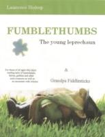 EBOOK Fumblethumbs - The Young Leprechaun