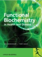 EBOOK Functional Biochemistry in Health and Disease