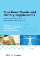 EBOOK Functional Foods and Dietary Supplements
