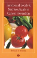 EBOOK Functional Foods and Nutraceuticals in Cancer Prevention