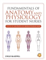EBOOK Fundamentals of Anatomy and Physiology for Student Nurses