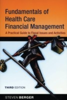 EBOOK Fundamentals of Health Care Financial Management