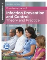 EBOOK Fundamentals of Infection Prevention and Control