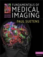 EBOOK Fundamentals of Medical Imaging