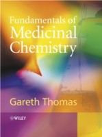 EBOOK Fundamentals of Medicinal Chemistry