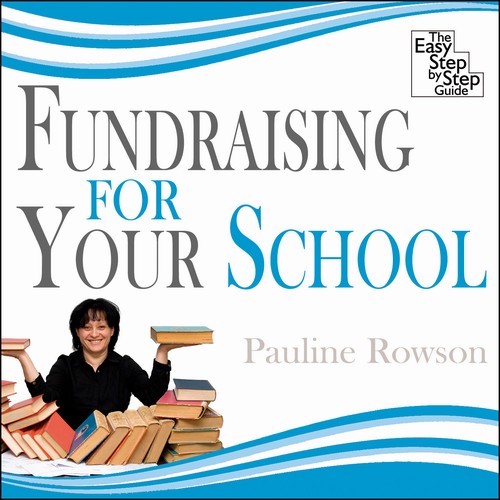 EBOOK Fundraising for Your School