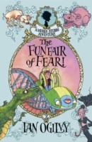 EBOOK Funfair of Fear ePub