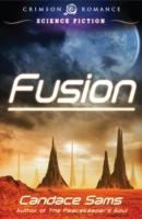 EBOOK Fusion