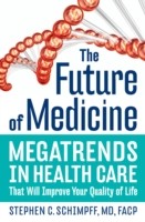 EBOOK Future of Medicine