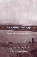 EBOOK Gabriel's Story