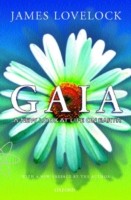 EBOOK Gaia:A New Look at Life on Earth