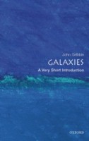 EBOOK Galaxies: A Very Short Introduction