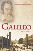 EBOOK Galileo