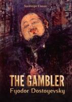 EBOOK Gambler