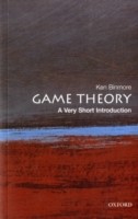 EBOOK Game Theory