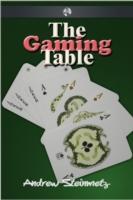EBOOK Gaming Table