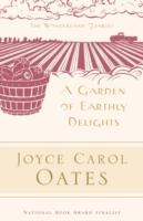 EBOOK Garden of Earthly Delights