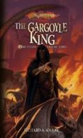 EBOOK Gargoyle King