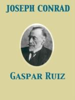 EBOOK Gaspar Ruiz