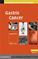 EBOOK Gastric Cancer