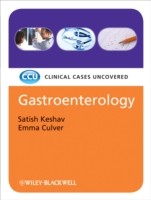 EBOOK Gastroenterology