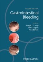 EBOOK Gastrointestinal Bleeding