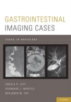 EBOOK Gastrointestinal Imaging Cases
