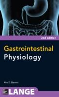 EBOOK Gastrointestinal Physiology 2/E
