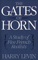 EBOOK Gates of Horn