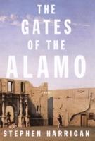 EBOOK Gates of the Alamo